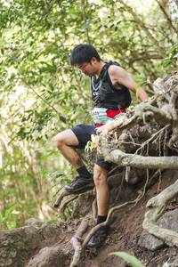 BIB: 
                            <button type="button" onclick="openModal(28093521)" class="btn btn-primary btn-sm float-right btn-popup" data-toggle="modal" data-target=".modal-high-quality">
                        <i class="fas fa-shopping-cart"></i> Add to Cart
                    </button>
                                            <button type="button" onclick="isThisMe(28093521, true)" class="btn btn-success btn-sm float-right btn-popup btn-isme hidden" data-toggle="tooltip" data-placement="bottom" title="นี่คือรูปของคุณใช่ไหม คลิกที่นี่เพื่อเอาเข้าอัลบั้ม">
                        <i class="fas fa-plus"></i> Add to album
                    </button>
                    <button type="button" onclick="isThisMe(28093521, false)" class="btn btn-warning btn-sm float-right btn-popup btn-isnotme hidden">
                        <i class="fas fa-ban"></i> Remove from album
                    </button>